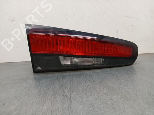 Used Left taillight FIAT TIPO Hatchback (356_, 357_) 1.4 (356HXA1B) (95 hp) 27162579