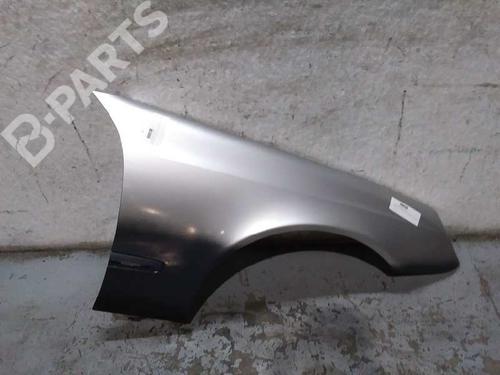 right-front-fenders-mercedes-benz-e-class-w211-e-270-cdi-211016-2002-2003-2004-2005-2006-2007-2008-2009-10545595 main image