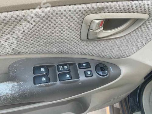 Gearbox HYUNDAI TUCSON (JM)  | BP7304231M3 