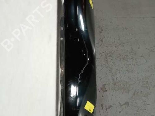 Left front fenders HONDA ACCORD VII (CL, CN) 2.2 i-CTDi (CN1) | BP10336149C41 