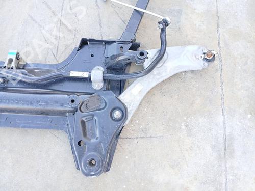 Subframe CITROËN C4 III (BA_, BB_, BC_) 1.2 PureTech 130 (BAHNSA, BAHNSB) | BP32192602M9 - Image 2