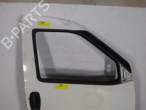 Right front door FIAT DOBLO Box Body/MPV (223_)  | BP17104022C3 