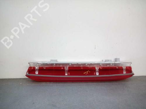 Third brake light MAZDA CX-7 (ER) | BP19141228L11 - Image 4