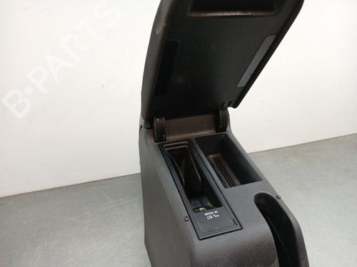 Armrest / Center console VW GOLF VI (5K1) 1.6 TDI | BP29307637I20 - Image 8