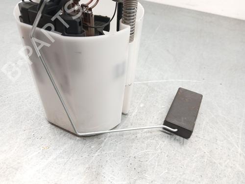 Fuel pump FIAT 500 (312_) 1.0 Mild Hybrid (312.AYD1B) | BP32778829M76 - Image 5