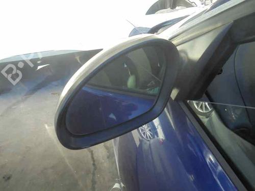 Front left window mechanism SEAT IBIZA III (6L1) 1.4 16V | BP2361575C22 