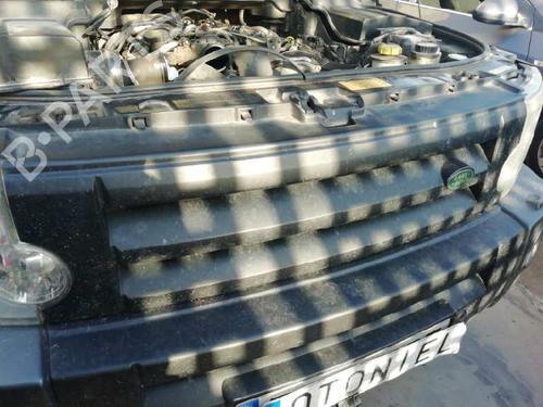 Used Grille LAND ROVER DISCOVERY III (L319) 2.7 TD 4x4 (190 hp) 13753997