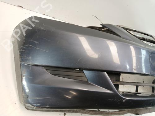 Front bumper HONDA FR-V (BE) 1.8 (BE1) | BP31132601C7 - Image 4