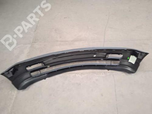 Front bumper BMW 3 (E46)  | BP9183253C7 