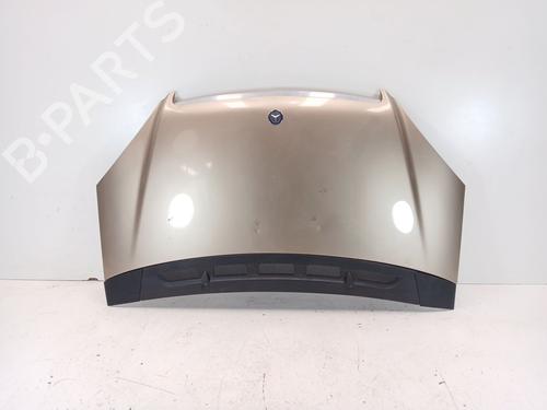 BP30435277C1 main image