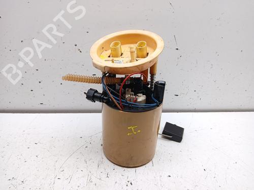 Used Fuel pump Fuel pump BMW 1 (E87) 120 d (177 hp) 33853942 33853942