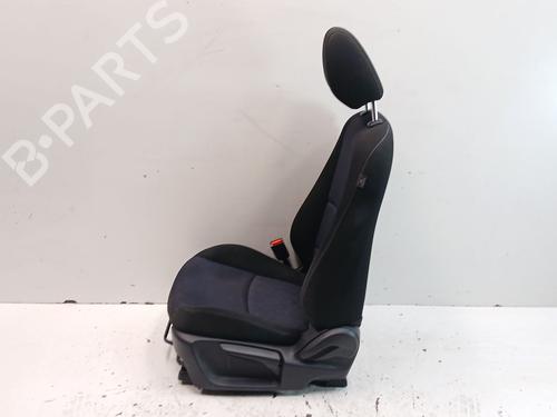 Left front seat MAZDA 2 Hatchback (DL, DJ) 1.5 SKYACTIV-G | BP38255216C15 - Image 2