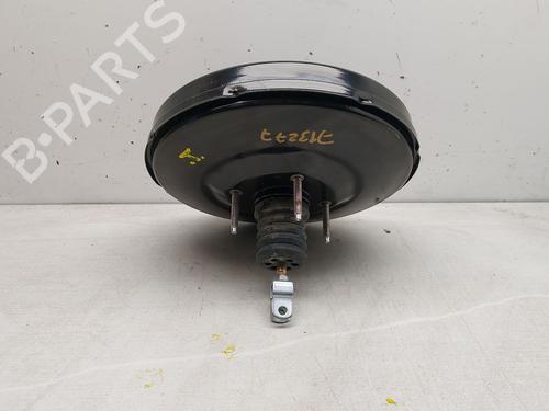 Servo brake OMODA 5 | BP29284363M42 - Image 4