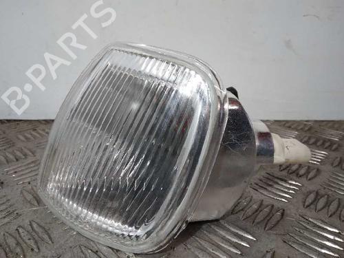 Left front indicator SEAT AROSA (6H1)  | BP4840757C32 