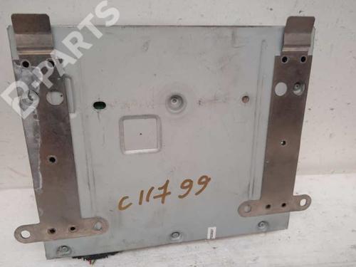 Electronic module AUDI Q7 (4LB) 3.0 TDI quattro | BP10154147M83 