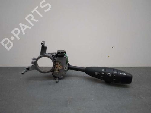 Used Steering column stalk MERCEDES-BENZ B-CLASS Sports Tourer (W245) [2005-2011]  11037265