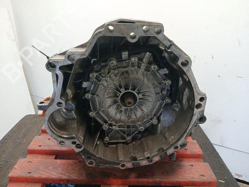 Gearbox AUDI A6 C6 (4F2) 2.0 TDI | BP37444764M3 - Image 5