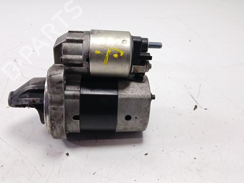 starter-ford-focus-iii-2010-2011-2012-2013-2014-2015-2016-2017-2018-2019-2020-34157572 main image