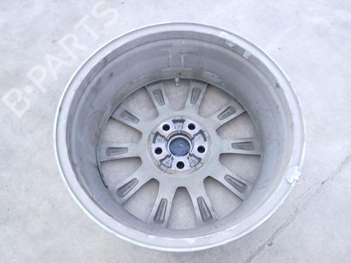 Fælk JAGUAR XE (X760) 2.0 D | BP36032436C45 - Image 2
