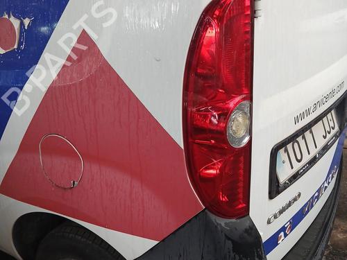 BP31210539C34 main image