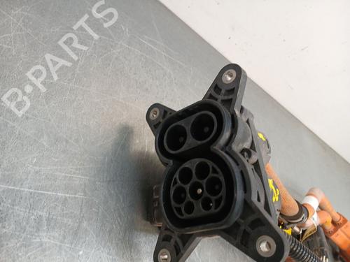 Cable MAXUS eDELIVER 3 Van Electric (SV3C) | BP37183194E12 - Image 3