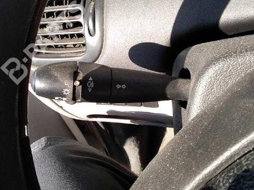 Heater blower motor CITROËN XSARA PICASSO (N68) 2.0 HDi | BP2399997M62 