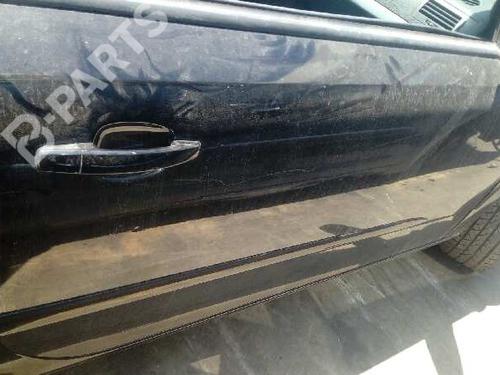 Left taillight OPEL ASTRA H GTC (A04) 1.7 CDTi (L08) | BP3421649C34 