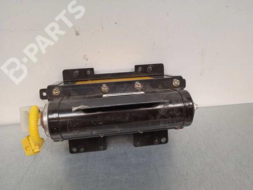 Passenger airbag HYUNDAI GETZ (TB) 1.3 i | BP12194460C10 