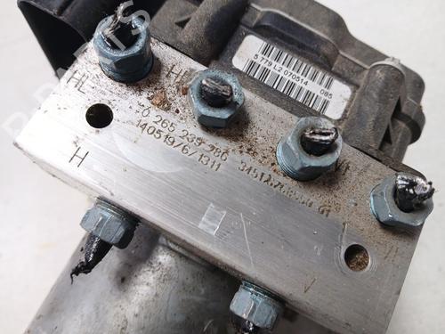 ABS pump BMW X1 (E84) sDrive 18 d | BP23946969M43 