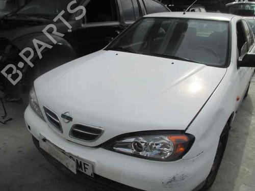 Radio NISSAN PRIMERA (P11)  | BP2357145E6 