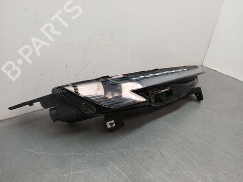 Right headlight OMODA 5 | BP29284348C29 - Image 5