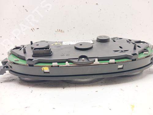 Instrument cluster DACIA LODGY (JS_) 1.6 LPG | BP36674493C47 - Image 6