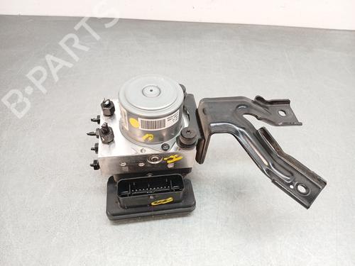 ABS pump HYUNDAI i20 III (BC3, BI3) 1.2 | BP40458212M43 - Image 5