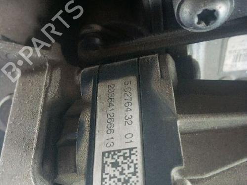 Egr FIAT FIORINO Box Body/MPV (225_) 1.3 D Multijet (225BXD1A, 225BXB1A, 225BXB11) | BP17825464M69 