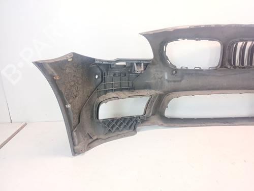 Front bumper BMW 5 (F10) M5 | BP29065016C7 
