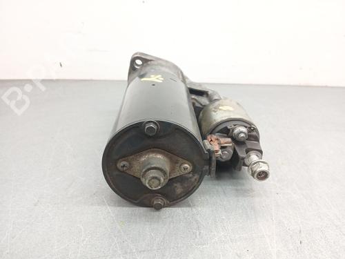 Starter MERCEDES-BENZ M-CLASS (W164) ML 280 CDI 4-matic (164.120) | BP31934852M8