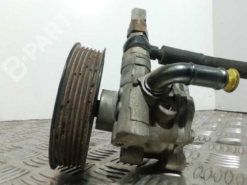 Used Steering pump Steering pump AUDI A3 (8L1) 1.6 (102 hp) 9245333 9245333