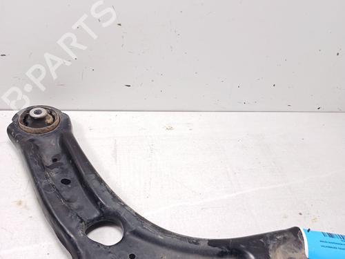 Querlenker links vorne für VW TIGUAN (AD1, AX1) 2.0 TDI 4motion (150 hp) 21596697