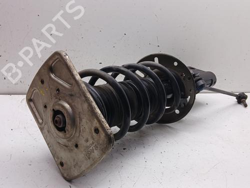 Right front shock absorber CITROËN JUMPY III Van (V_) 1.6 BlueHDi 95 | BP32502380M17