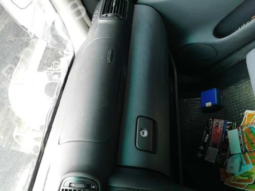 Køler SEAT TOLEDO II (1M2) 2.3 V5 | BP4833285M31 