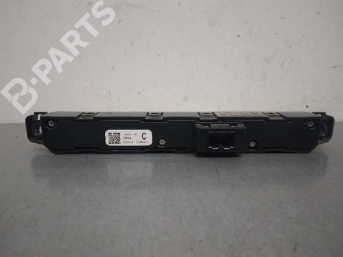 Switch JAGUAR XF I (X250) 2.2 D | BP12000317I30 
