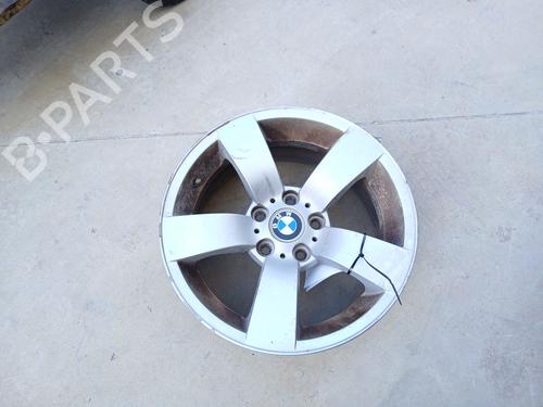 Used Rim BMW 5 (E60) 520 i (170 hp) 32414376