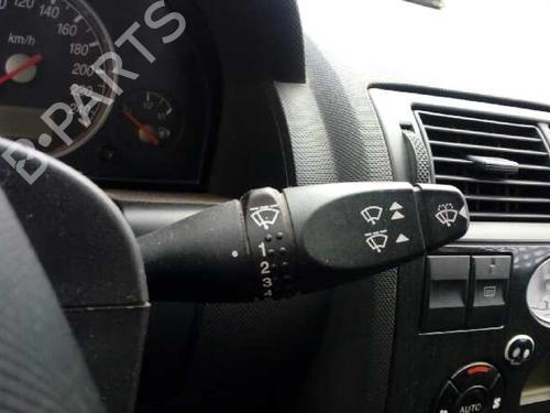 Rear right window mechanism FORD MONDEO III (B5Y)  | BP4019119C25 