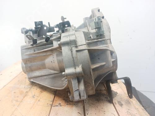 Gearbox HYUNDAI i20 I (PB, PBT) 1.2 | BP30900080M3