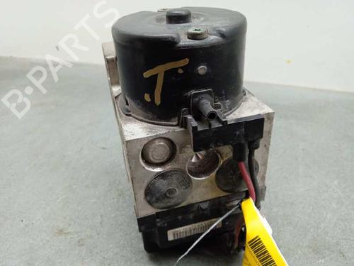 ABS pump HONDA CIVIC VII Hatchback (EU, EP, EV) 1.7 CTDi (EP4, EU9) | BP16046573M43 