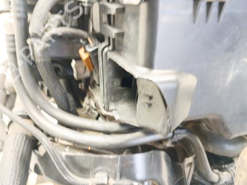 Engine CITROËN C4 I (LC_) 1.6 HDi | BP36664793M1 - Image 4