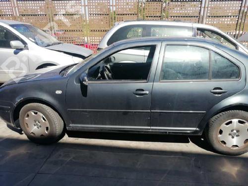 Høyre foran lås VW BORA I (1J2) 1.9 TDI | BP11088417C97 
