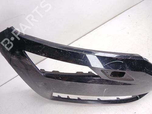 Front bumper SKODA KODIAQ I (NS6, NS7, NV7) 2.0 TSI 4x4 | BP29432567C7 