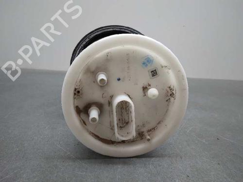 Fuel pump SEAT IBIZA IV SC (6J1, 6P5) 1.2 | BP16585532M76 