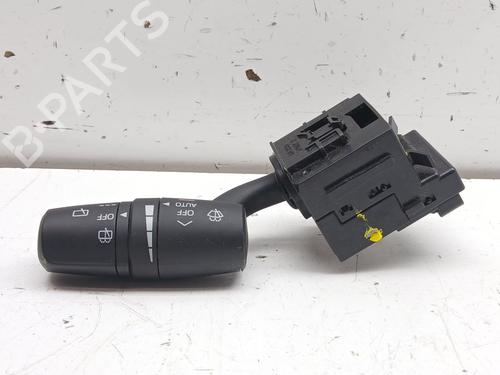 Interruttore luci MAZDA 6 Estate (GJ, GL)  | BP32022738I24 